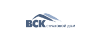 Logo_VSK